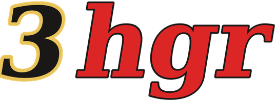 3hgr logo